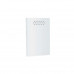 ASTH34KMTD-NXT Fujitsu 9.5kW/10.3kW Split System Air Conditioner